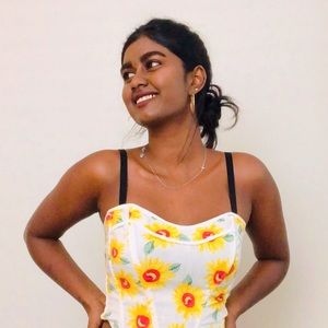 Meet your Posher, Genene